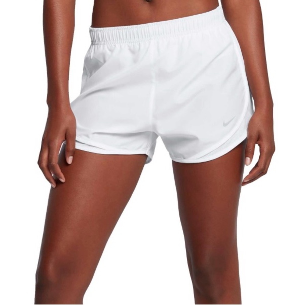 Nike Tempo Short